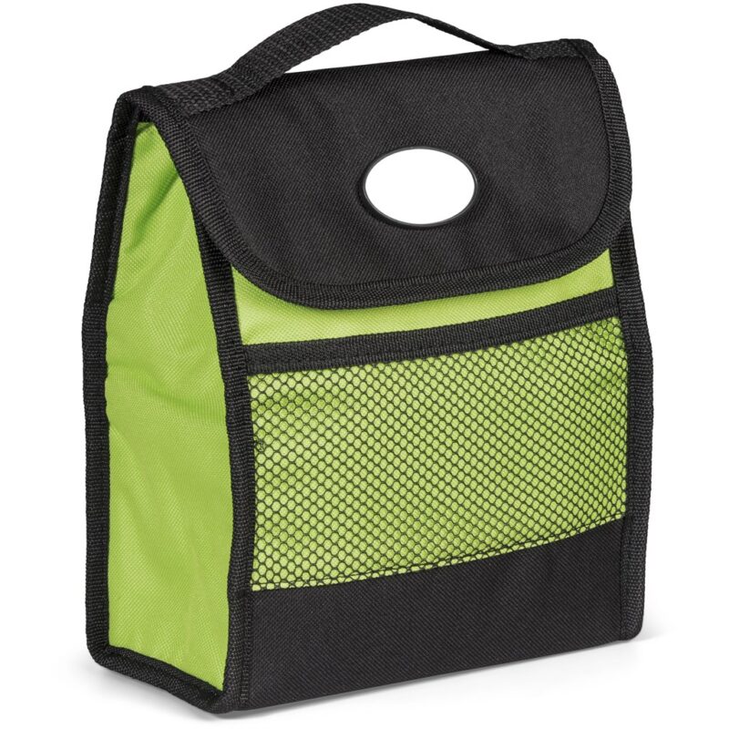 Foldz 6-Can Lunch Cooler - Image 4